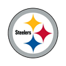 Pittsburgh Steelers