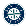 Seattle Mariners