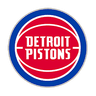 Detroit Pistons