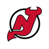 New Jersey Devils