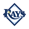 Tampa Bay Rays