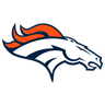 Denver Broncos