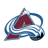Colorado Avalanche