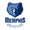 Memphis Grizzlies