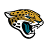 Jacksonville Jaguars