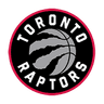 Toronto Raptors