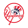 New York Yankees