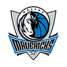Dallas Mavericks