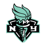 New York Liberty