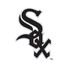Chicago White Sox