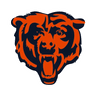Chicago Bears