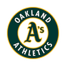 Oakland Athletics
