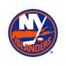 New York Islanders