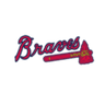 Atlanta Braves