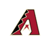 Arizona Diamondbacks
