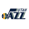 Utah Jazz