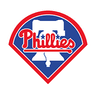 Philadelphia Phillies