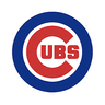 Chicago Cubs