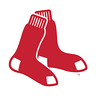 Boston Red Sox