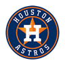 Houston Astros