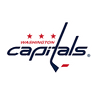 Washington Capitals