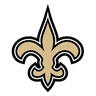 New Orleans Saints