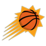 Phoenix Suns