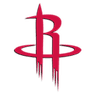 Houston Rockets