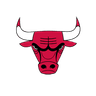Chicago Bulls