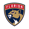 Florida Panthers