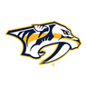 Nashville Predators