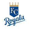 Kansas City Royals