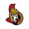Ottawa Senators