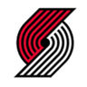 Portland Trail Blazers