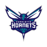 Charlotte Hornets