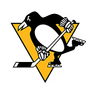 Pittsburgh Penguins