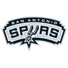 San Antonio Spurs