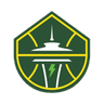 Seattle Storm