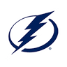 Tampa Bay LIghtning