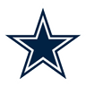 Dallas Cowboys