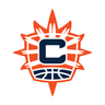 Connecticut Sun