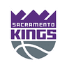 Sacramento Kings