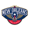 New Orleans Pelicans