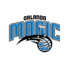 Orlando Magic