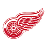 Detroit Red Wings
