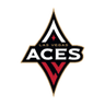 Las Vegas Aces