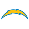 Los Angeles Chargers