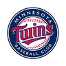 Minnesota Twins