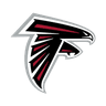 Atlanta Falcons