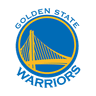 Golden State Warriors